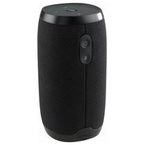 Caixa de Som JBL Link 10 foto 2