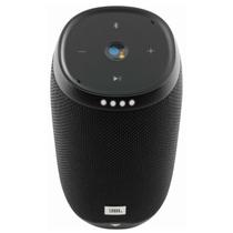 Caixa de Som JBL Link 10 foto 3