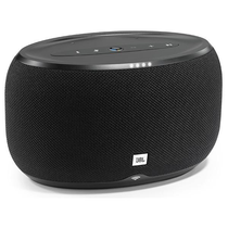 Caixa de Som JBL Link 300 Bluetooth foto principal