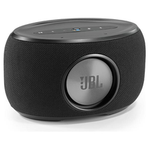 Caixa de Som JBL Link 300 Bluetooth foto 1