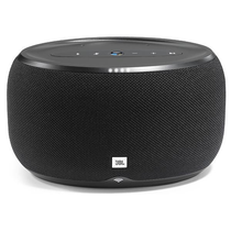 Caixa de Som JBL Link 300 Bluetooth foto 2