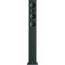 Caixa de Som JBL LOFT 50 250W foto principal