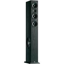 Caixa de Som JBL LOFT 50 250W foto 1