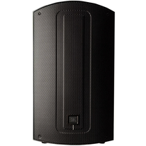 Caixa de Som JBL Max 10 Bluetooth foto principal