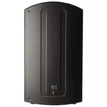 Caixa de Som JBL Max 12 Bluetooth foto principal