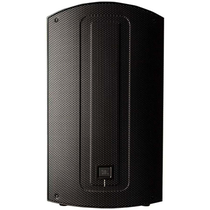 Caixa de Som JBL Max 15 Bluetooth foto principal