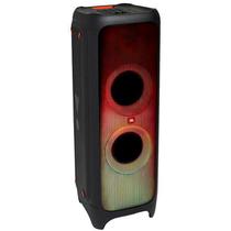 Caixa de Som JBL PartyBox 1000 USB / Bluetooth foto principal