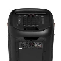 Caixa de Som JBL PartyBox 1000 USB / Bluetooth foto 1