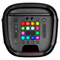 Caixa de Som JBL PartyBox 1000 USB / Bluetooth foto 2