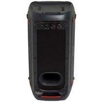 Caixa de Som JBL PartyBox 100 USB / Bluetooth foto 1
