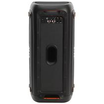 Caixa de Som JBL PartyBox 200 USB / Bluetooth foto 2
