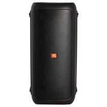 Caixa de Som JBL PartyBox 200 USB / Bluetooth foto 1