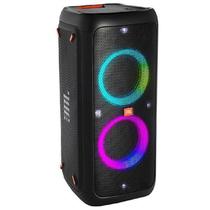 Caixa de Som JBL PartyBox 300 Bluetooth foto 3