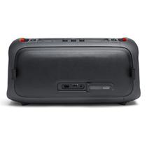 Caixa de Som JBL PartyBox On-The-Go USB / Bluetooth foto 2