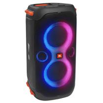 Caixa de Som JBL PartyBox 110 USB / Bluetooth foto principal