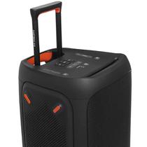 Caixa de Som JBL PartyBox 310 USB / Bluetooth foto 1