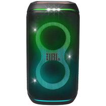 Caixa de Som JBL PartyBox Club 120 USB / Bluetooth foto principal