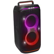 Caixa de Som JBL PartyBox Club 120 USB / Bluetooth foto 1