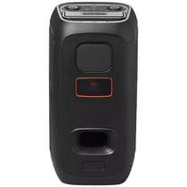 Caixa de Som JBL PartyBox Club 120 USB / Bluetooth foto 2