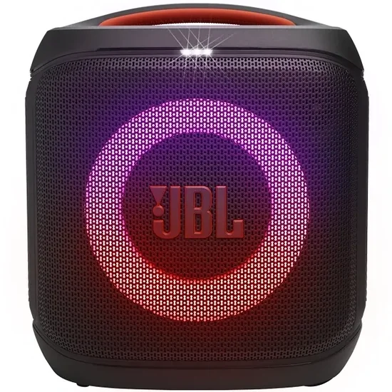 Parlante JBL PartyBox Encore Essential 2 Bluetooth