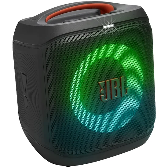 Parlante JBL PartyBox Encore Essential 2 Bluetooth foto 1