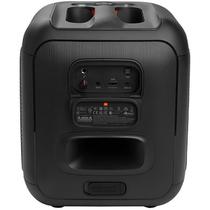 Caixa de Som JBL PartyBox Encore Essential USB / Bluetooth foto 2