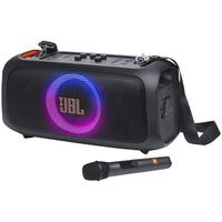 Altavoz JBL ...