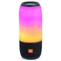 Caixa de Som JBL Pulse 3 foto 2