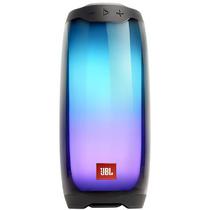 Caixa de Som JBL Pulse 4 foto principal