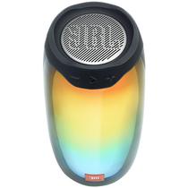 Caixa de Som JBL Pulse 4 foto 2