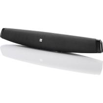 Caixa de Som JBL SB100 Soundbar foto principal