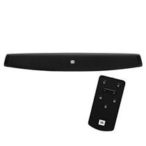 Caixa de Som JBL SB100 Soundbar foto 1
