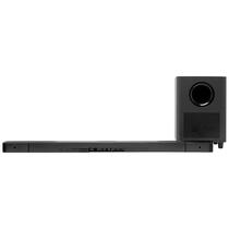 Caixa de Som JBL SoundBar 9.1 USB / Bluetooth foto 2