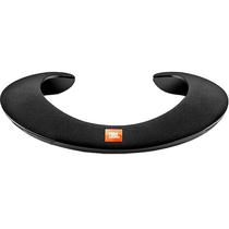 Caixa de Som JBL Soundgear BTA Bluetooth foto principal