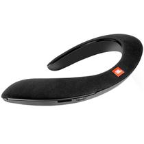 Caixa de Som JBL Soundgear BTA Bluetooth foto 1