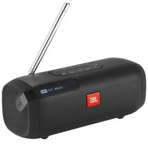 Caixa de Som JBL Tuner FM