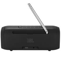 Caixa de Som JBL Tuner FM foto 1