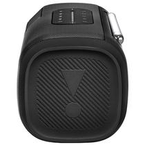 Caixa de Som JBL Tuner FM foto 2