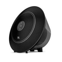 Caixa de Som JBL Voyager