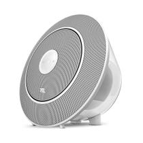 Caixa de Som JBL Voyager foto 1