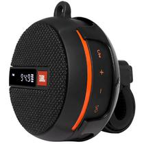 Caixa de Som JBL Wind 2