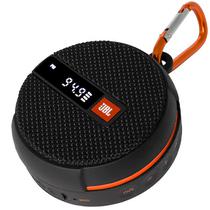 Caixa de Som JBL Wind 2 foto 2