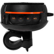 Caixa de Som JBL Wind 2 foto 1