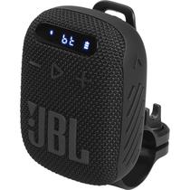 Caixa de Som JBL Wind 3 foto principal