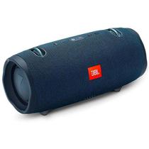 Caixa de Som JBL Xtreme 2 foto principal