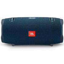 Caixa de Som JBL Xtreme 2 foto 1