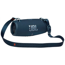 Caixa de Som JBL Xtreme 3 foto 1