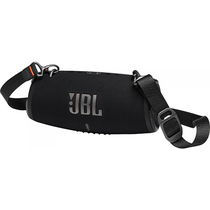 Caixa de Som JBL Xtreme 3 foto 2