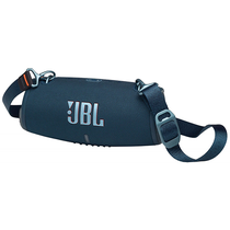 Caixa de Som JBL Xtreme 3 foto 4