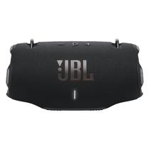 Caixa de Som JBL Xtreme 4 foto principal